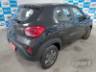 2026 RENAULT KWID 