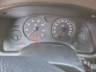 2004 CHEVROLET ASTRA 