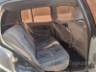 2005 RENAULT CLIO 