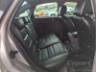 2013 FORD FOCUS SEDAN 