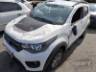 2025 FIAT MOBI 