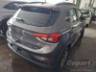2024 FIAT ARGO 