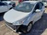 2014 HYUNDAI HB20 