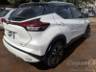 2025 NISSAN Kicks Play 