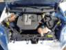 2013 FIAT BRAVO 