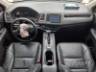 2016 HONDA HR-V 
