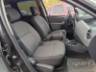 2014 RENAULT DUSTER 