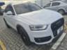 2015 AUDI Q3 