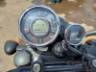 2022 ROYAL ENFIELD METEOR 