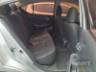 2013 NISSAN VERSA 