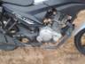 2016 YAMAHA YBR 150 FACTOR 