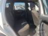 2019 RENAULT DUSTER 