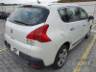 2014 PEUGEOT 3008 