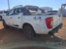 2021 NISSAN FRONTIER CD 