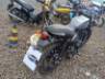 2025 ROYAL ENFIELD HUNTER 