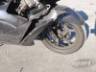 2023 HONDA PCX 