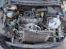 2013 VOLKSWAGEN SPACEFOX 