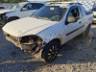 2015 FIAT STRADA CE 