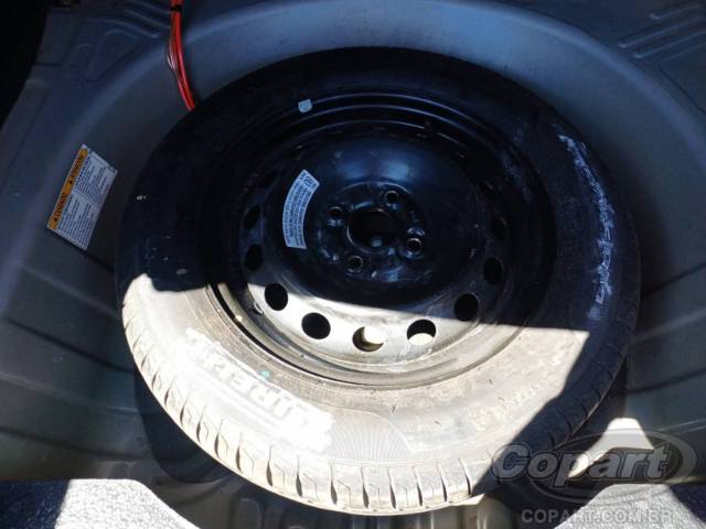 2017 TOYOTA ETIOS SEDA 