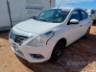 2019 NISSAN VERSA 