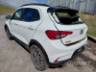 2024 FIAT ARGO 