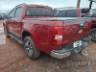 2017 CHEVROLET S10 CABINE DUPLA 