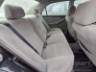 2006 TOYOTA COROLLA 