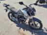 2023 HONDA CG 160 