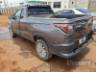 2021 FIAT STRADA 