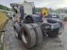 2005 VOLVO FH12 