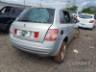 2011 FIAT STILO 