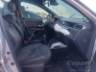 2022 RENAULT DUSTER 