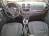 2014 FIAT GRAND SIENA 