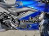 2022 YAMAHA YZF R3 