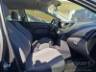 2015 HYUNDAI HB20S 