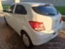 2013 CHEVROLET ONIX 