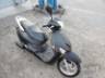 2013 HONDA LEAD 110 
