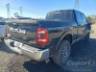2022 RAM 3500 