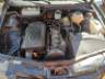 2014 VOLKSWAGEN GOL 