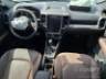 2022 FIAT TORO 