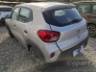 2026 RENAULT KWID 