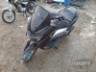 0 YAMAHA NMAX 