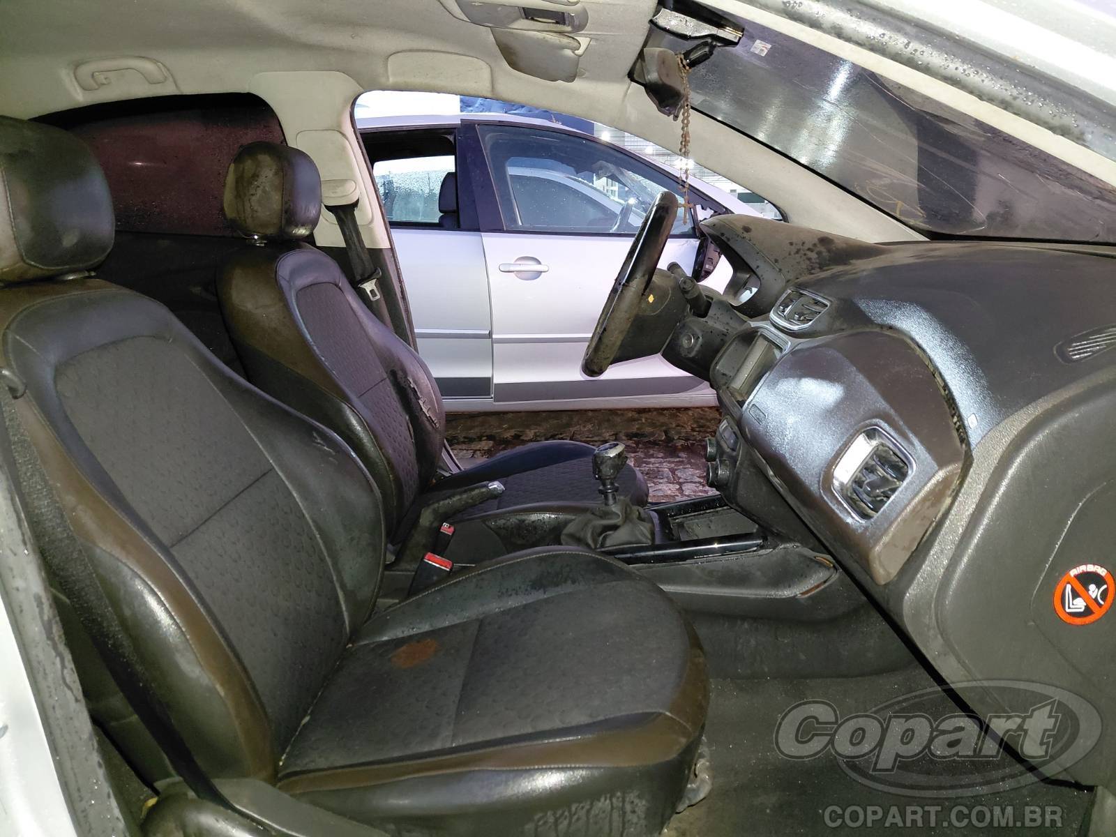 Foto 5: 2018 CHEVROLET PRISMA