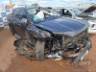2024 FORD RANGER CD 