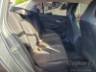 2025 CHEVROLET ONIX PLUS 