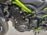 2021 KAWASAKI Z900 