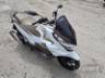 2020 HONDA PCX 