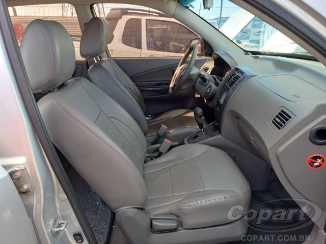 2015 HYUNDAI TUCSON 