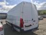2020 MERCEDES BENZ SPRINTER 