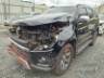 2021 CHEVROLET TRAILBLAZER 
